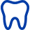 Stomatologiya