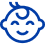 Pediatriya