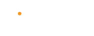 Impuls Tibbiyot Instituti